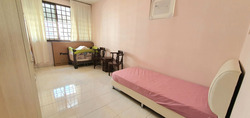 Blk 112 Teck Whye Lane (Choa Chu Kang), HDB 5 Rooms #285234051